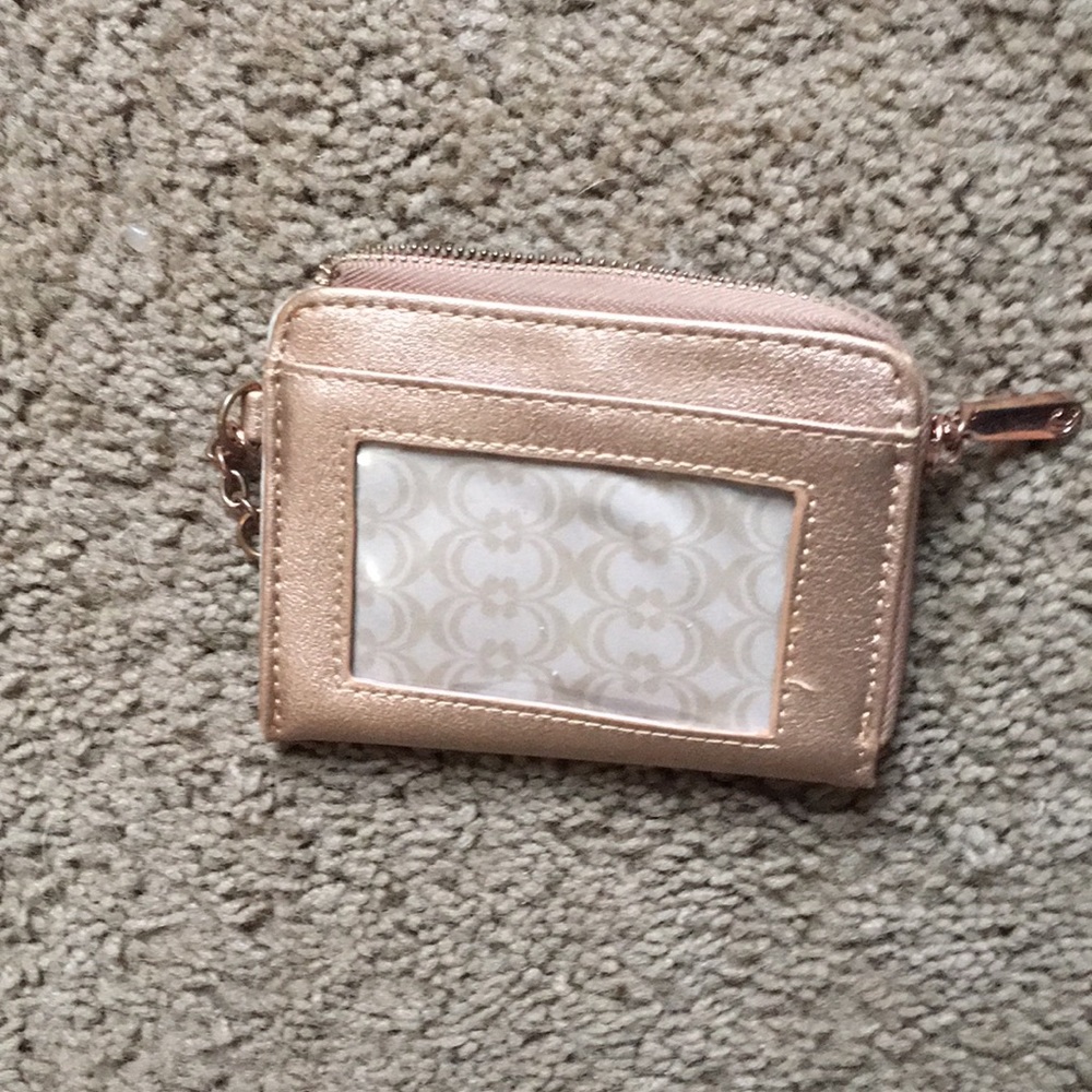 Wallet